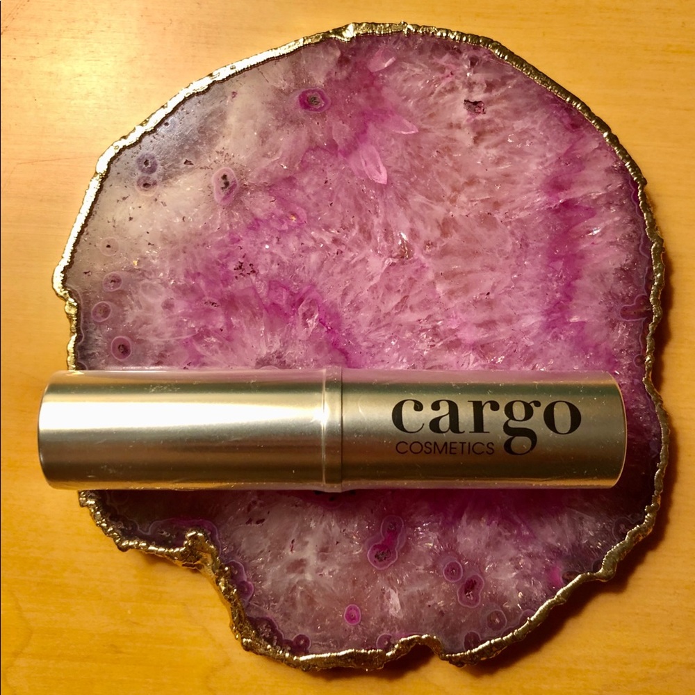 CARGO Colorstick in champagne